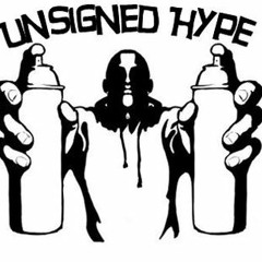 The Return - Jade Carter x Leo Rapture