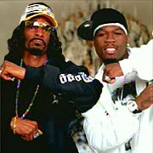 洋楽 R. Kelly / Tyrese / 50 Cent Snoop Dogg R. Kelly / Tyrese / 50 Cent Snoop Dogg - 洋楽アウトレット ストア