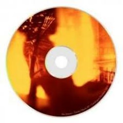 Nic James - Your Love Is Real To Me (SD EDIT)