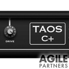 Taos C+