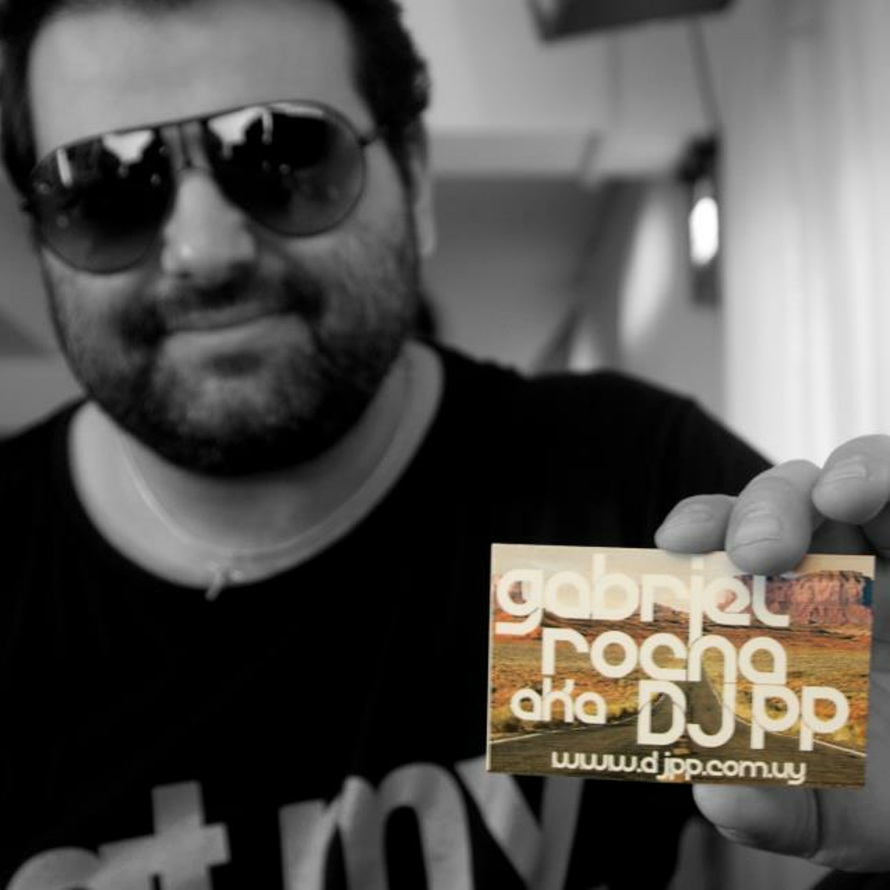 Minds Of Sin Podcast