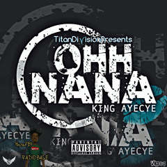 TitanDivision - OhhNaNa
