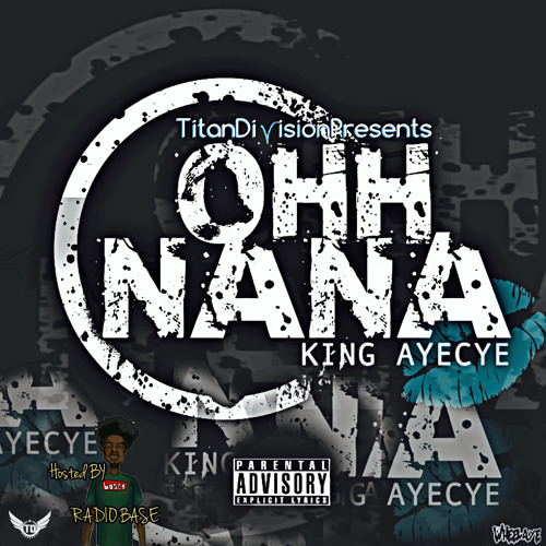 TitanDivision - OhhNaNa