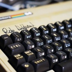 C64