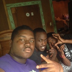 Sounds from Friday morning