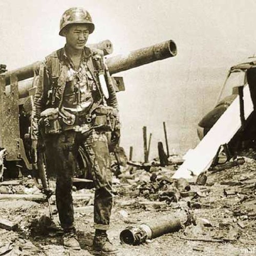 Bài ca kỷ niệm - tuan vu