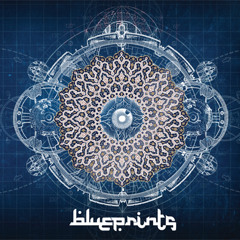Glosolalia feat. Zigurat - Solve et Coagula