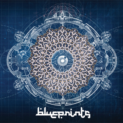 Glosolalia feat. Zigurat - Solve et Coagula