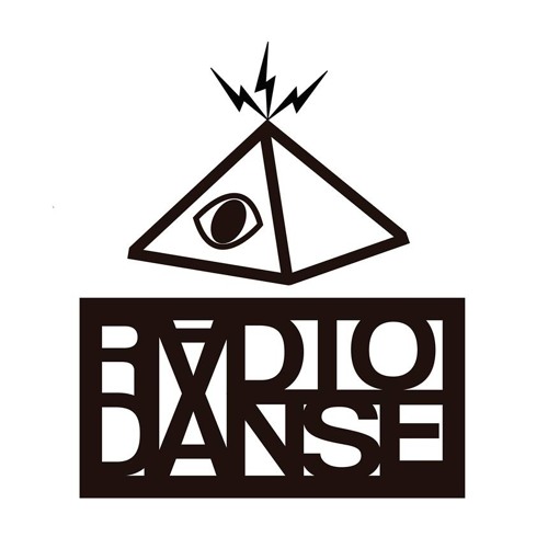 Rayko - Slow Future Disco Mix @ Radio Danse FM (Mexico)