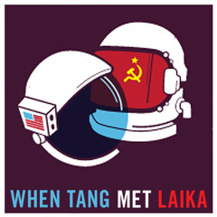 When Tang Met Laika_Overture