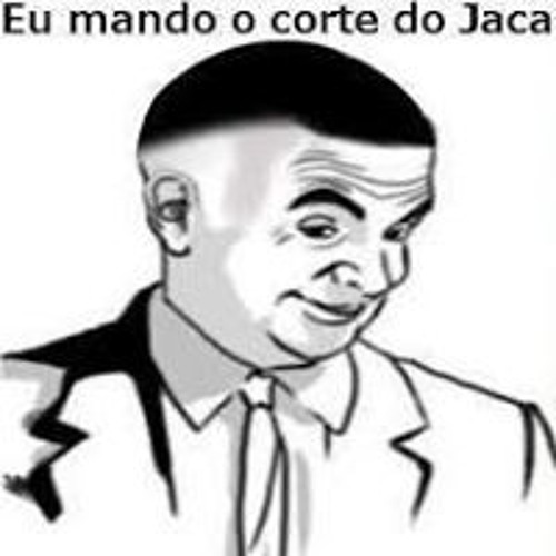 MC ARSENAL DESCULPA MÃE