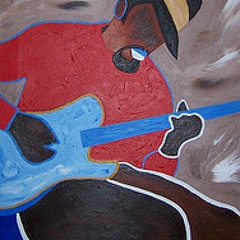 Thursday Morning (Guitar Mix)