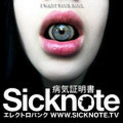 SiCkNoTe