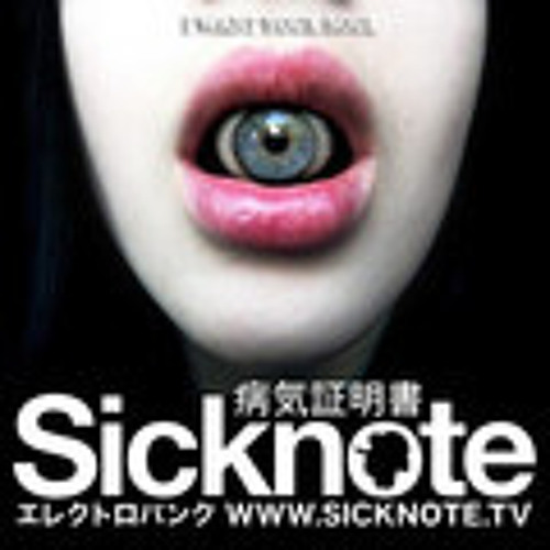 SiCkNoTe