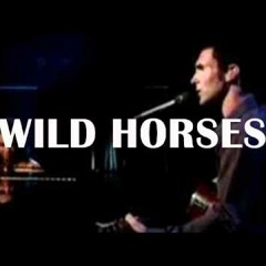 wild horses alicia keys covers by ohayoOo