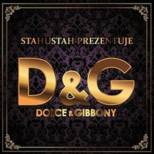 06. StahuStah - D&G - Szpilki feat. Dziara