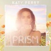 05. Unconditionally (Katy Perry - PRISM Deluxe Version)