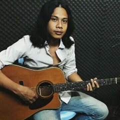 Htonegyi_Mhawsayar Thaysone Gyin(written by" A_ Din Moe"