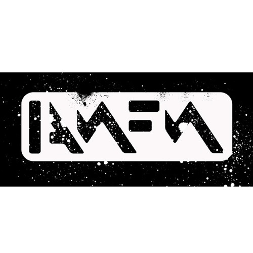 Mind Drift (Overload - Relax - Failure)