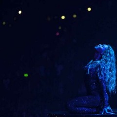 Beyoncé - 1+1 & Speechless (Live) (The Mrs Carter Show World Tour: BET Experience )