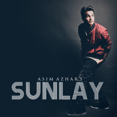 Sunlay - Asim Azhar