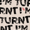Lecrae - I'm Turnt (Prod. By KE On The Track)