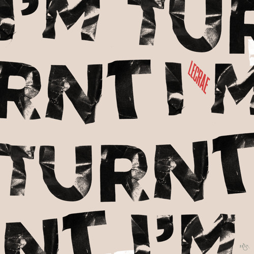 Lecrae - I'm Turnt (Prod. By KE On The Track) by Rapzilla