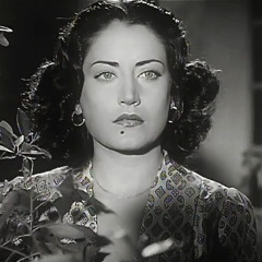 قهوة الصباح الاسمهانى