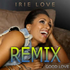Good Love (Remix)