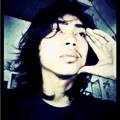 Gugun Blues Shelter - Emptyness