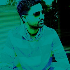 Raah Preet Harpal Brand New Song 2013