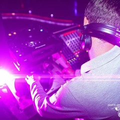 Deep Underground House Oct 2013