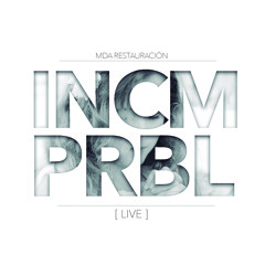 Locamente Apasionado