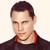 Artwork for Tiësto feat. Disco Fries – iTrance