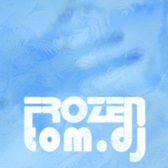 Frozen (radio Version)