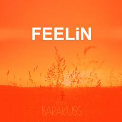 Feelin
