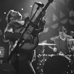 "Nick Of Time" by Skypiper | Hear Nebraska FM