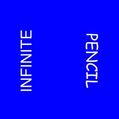 Lana Del Rey - Summertime Sadness (INFINITE WITCH MIX)