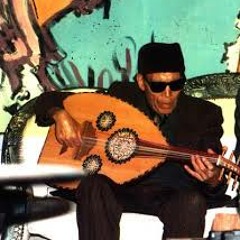 شيد قصورك ~~ شيخ إمام