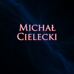 Michał Cielecki