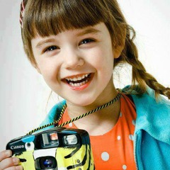 dina yousry