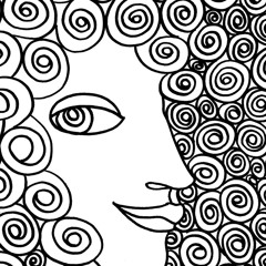 Dirt Poor Robins - The Same as I (Prerelease)