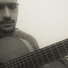 Moorea - Gipsy Kings - By Mohamed Abdallah