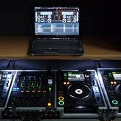 Mix Kizombas antigas