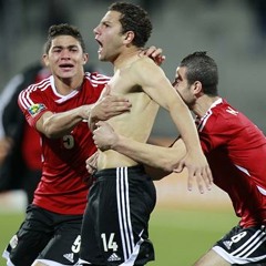 gody
