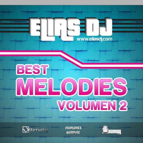 Portada de SoundCloud