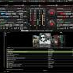 Oh! Tes 4 Deck By Dj Juni CadHT