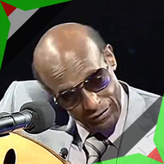 أكتوبر الممهور بالدم - محمد الأمين