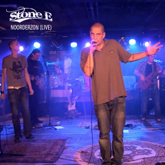 Noorderzon (live)