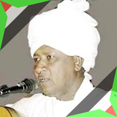 عشانك يابلد - أحمد شاويش